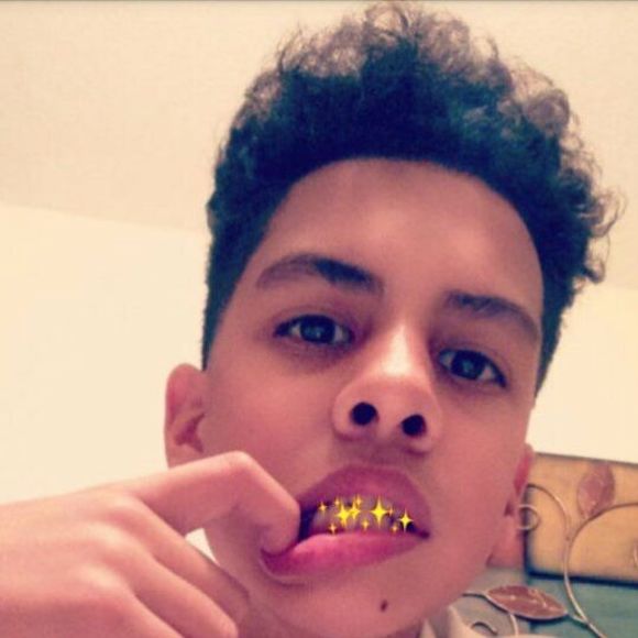 Meet your Posher, Aydan - Picture 1 of 1